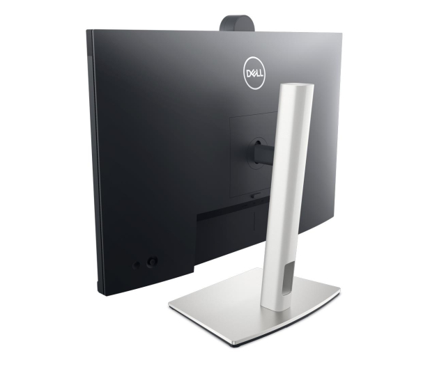Dell P2424HEB - 1228774 - zdjęcie 5